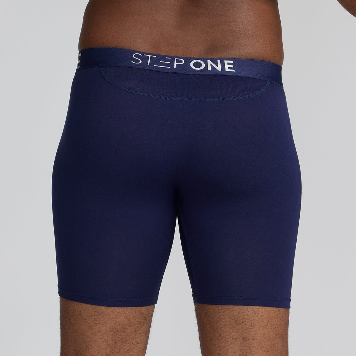 Boxer Brief Fly - Eclipse - View 7