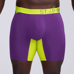 Boxer Brief