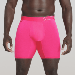 Boxer Brief