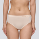 Women's SmoothFit Bikini Brief - Chic Champagne