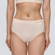 Women's SmoothFit Full Brief - Chic Champagne