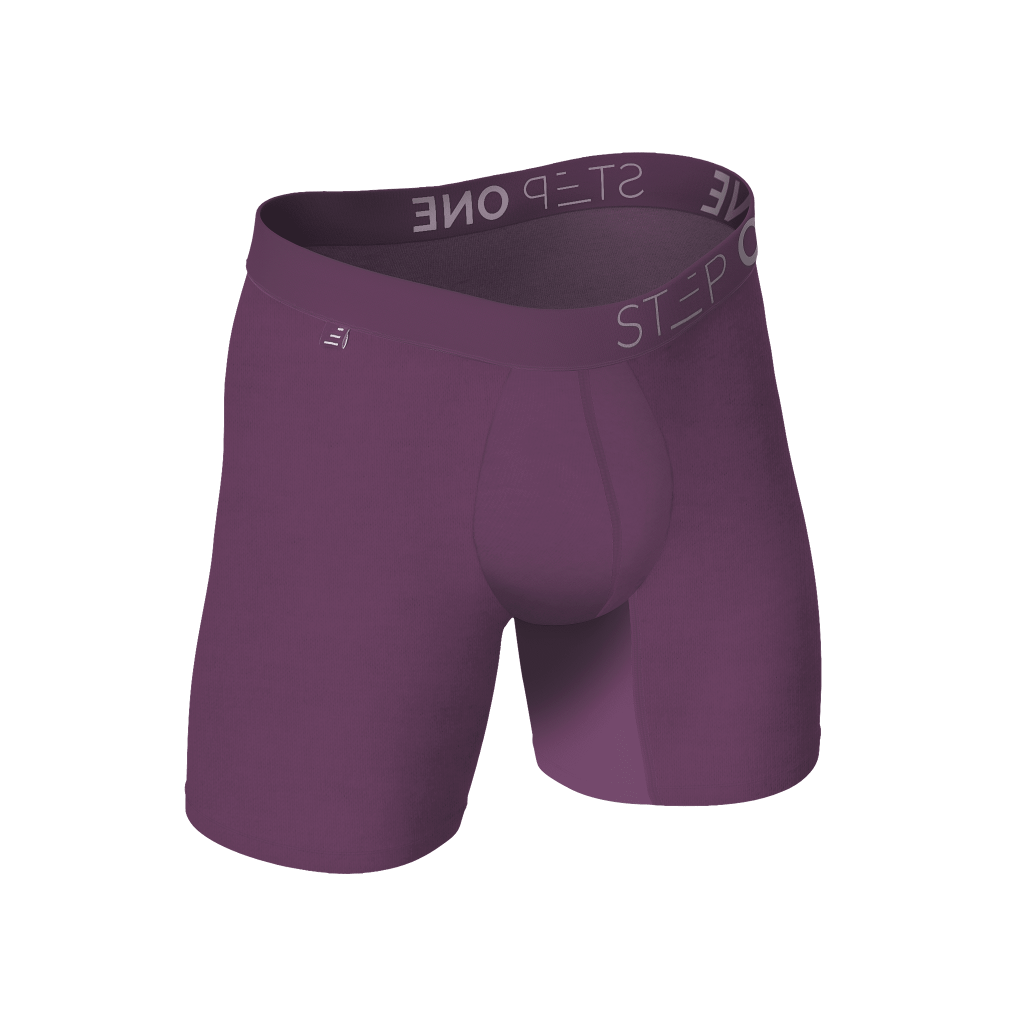 Boxer Brief - Dragon Fruits - View 3