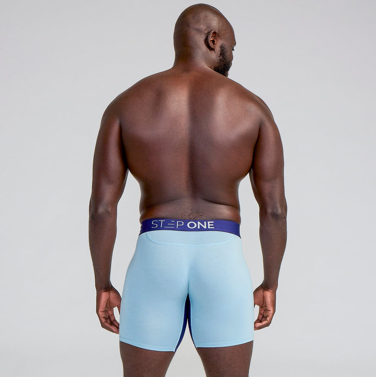 Boxer Brief - Megalodong - View 6