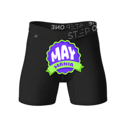 Boxer Brief
