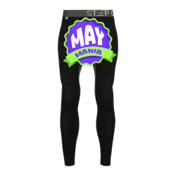 Long Johns
