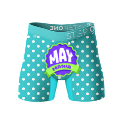 Junior Trunk
