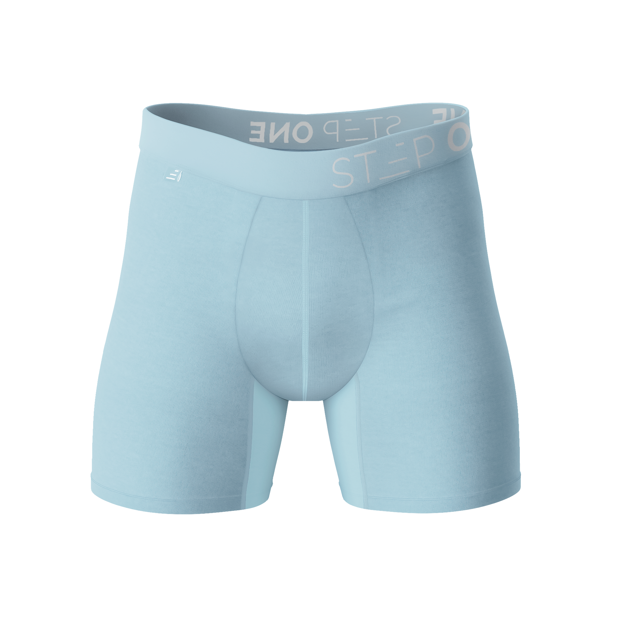 Boxer Brief - Ice Cubes - View 1