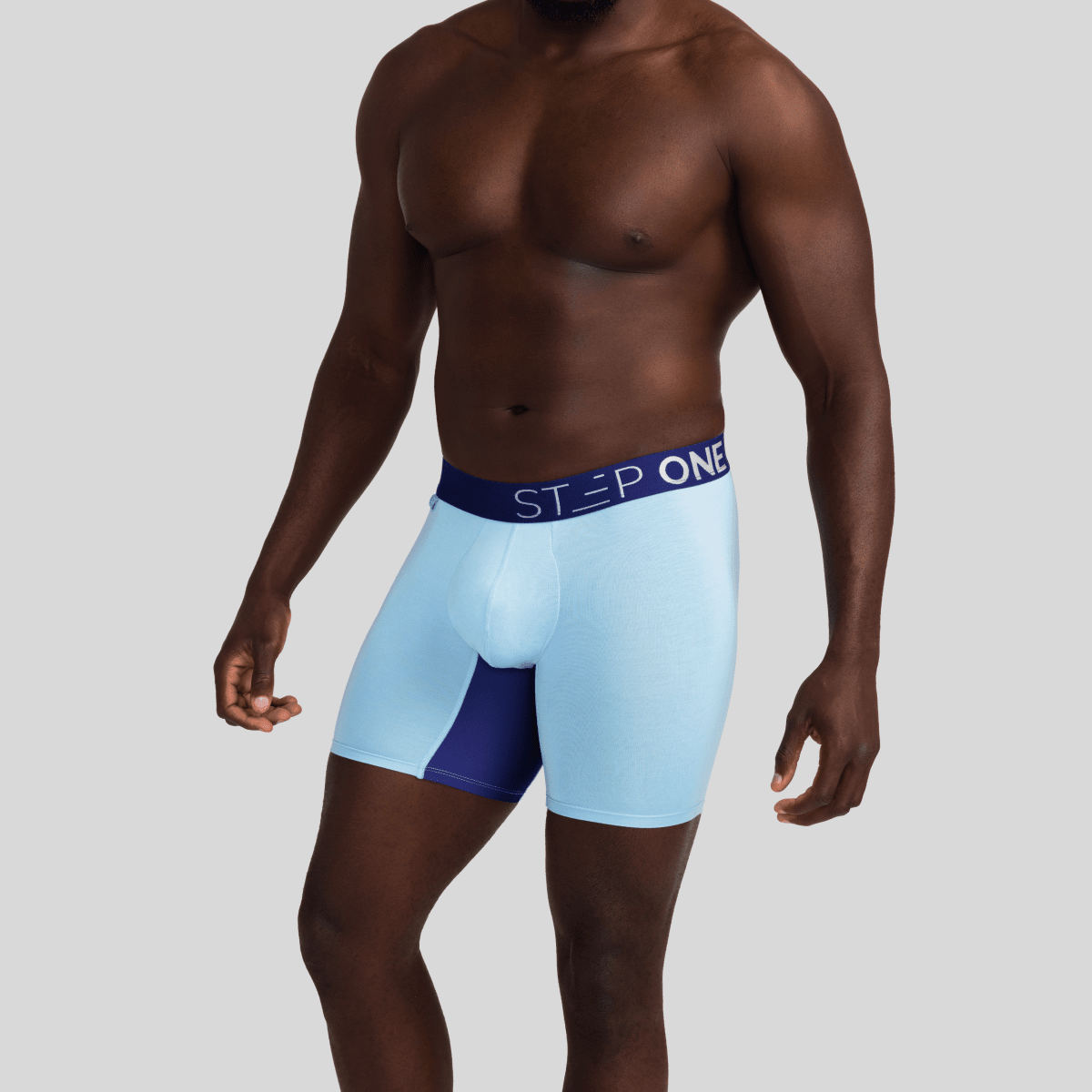 Boxer Brief - Megalodong - View 5