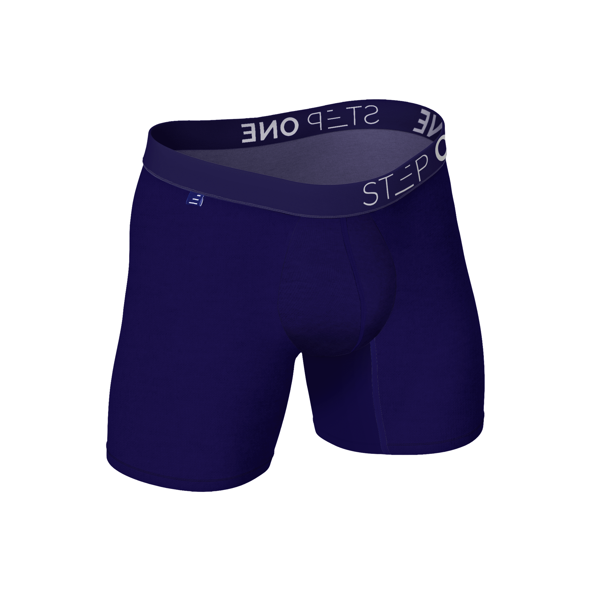 Trunk - Midnight Blues - View 3