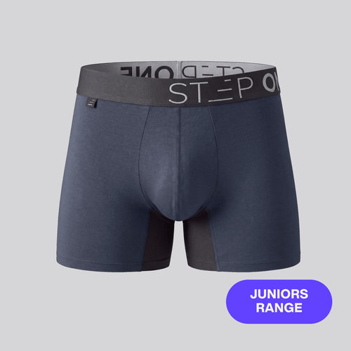 Junior Trunk - Stormz