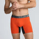 Boxer Brief - Butter Nuts