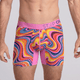 Boxer Brief - Trippy