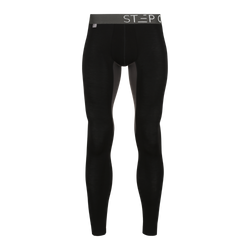 Long Johns