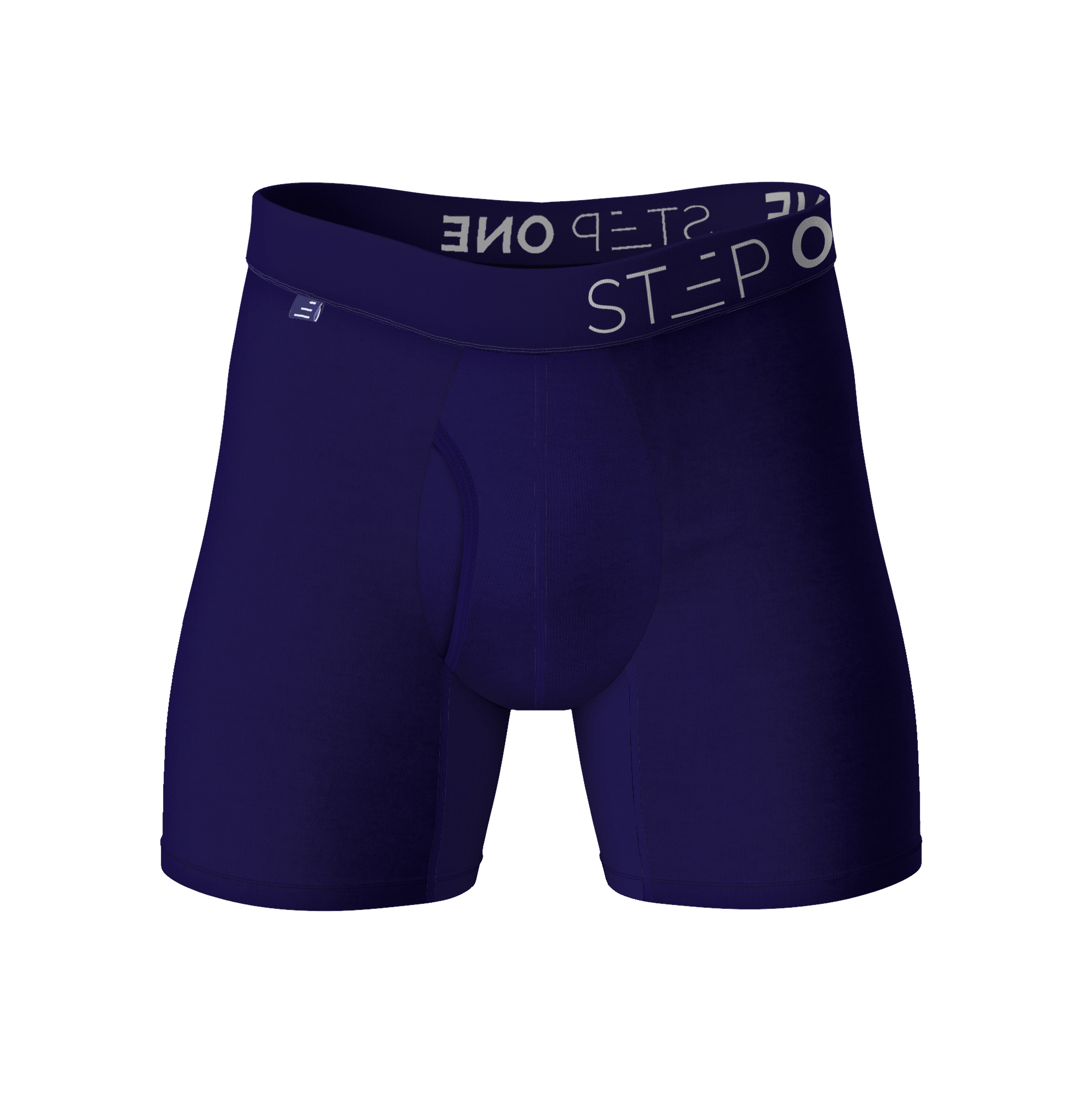 Buy Underwear Online at Step One