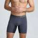 Boxer Brief - Smoking Gun