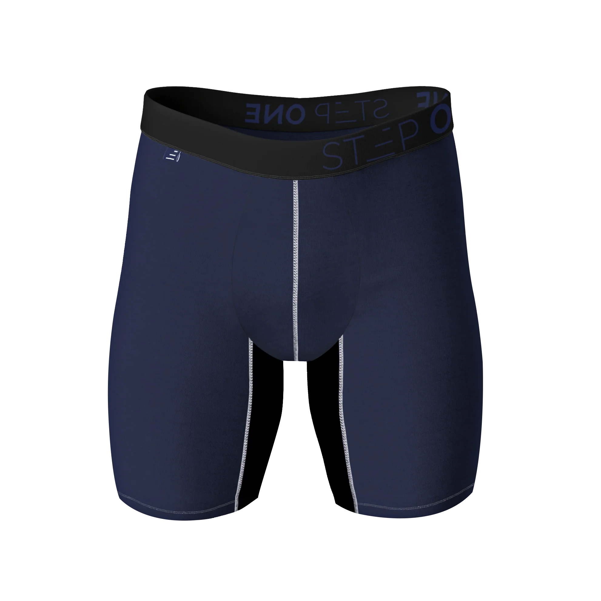 Lukeovision on X: Step one underwear is everything. Black Friday sale  starting today with up to 40% off  Made from  organically grown bamboo + is super soft! My favourite underwear to