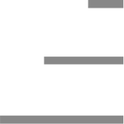 Logo di Step One USA