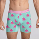 Boxer Brief - Icecreams
