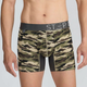 Trunk - OG Camo