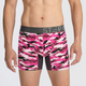 Trunk - Candy Camo