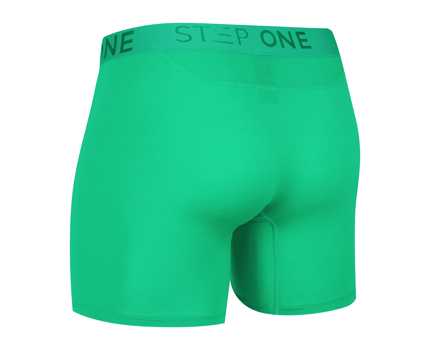 Boxer Brief - Green Goblins - View 3