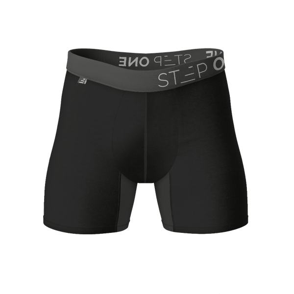 Buy Men's Underwear Online