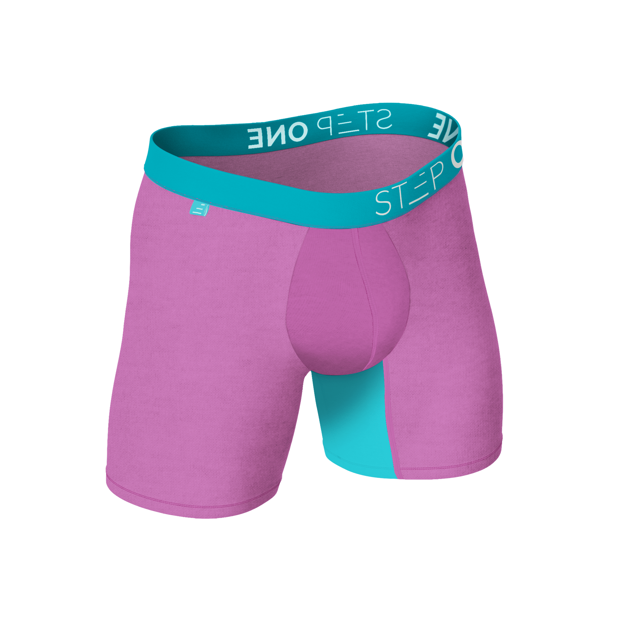 Mens Bamboo Underwear Online in USA