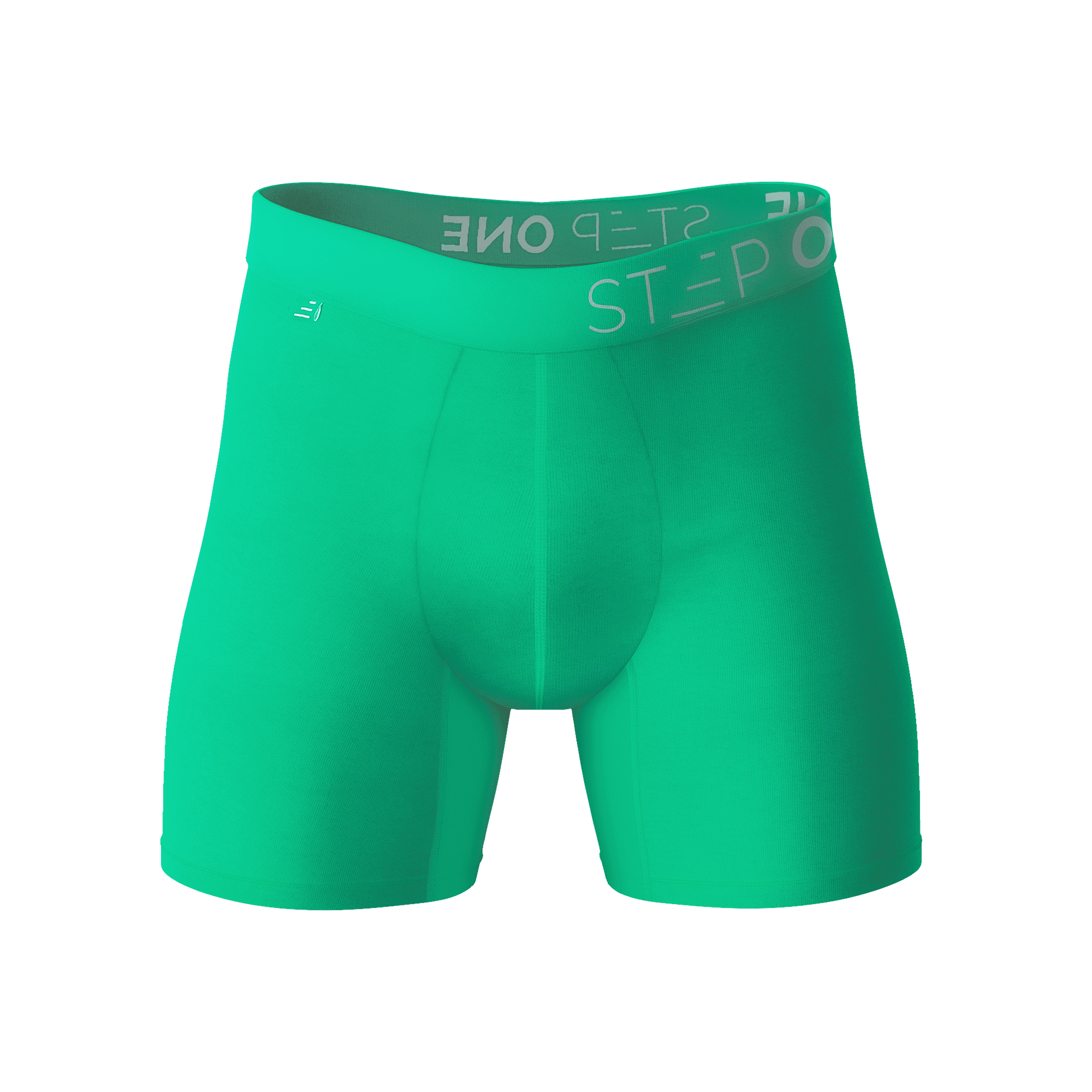 Boxer Brief - Limited Edition
