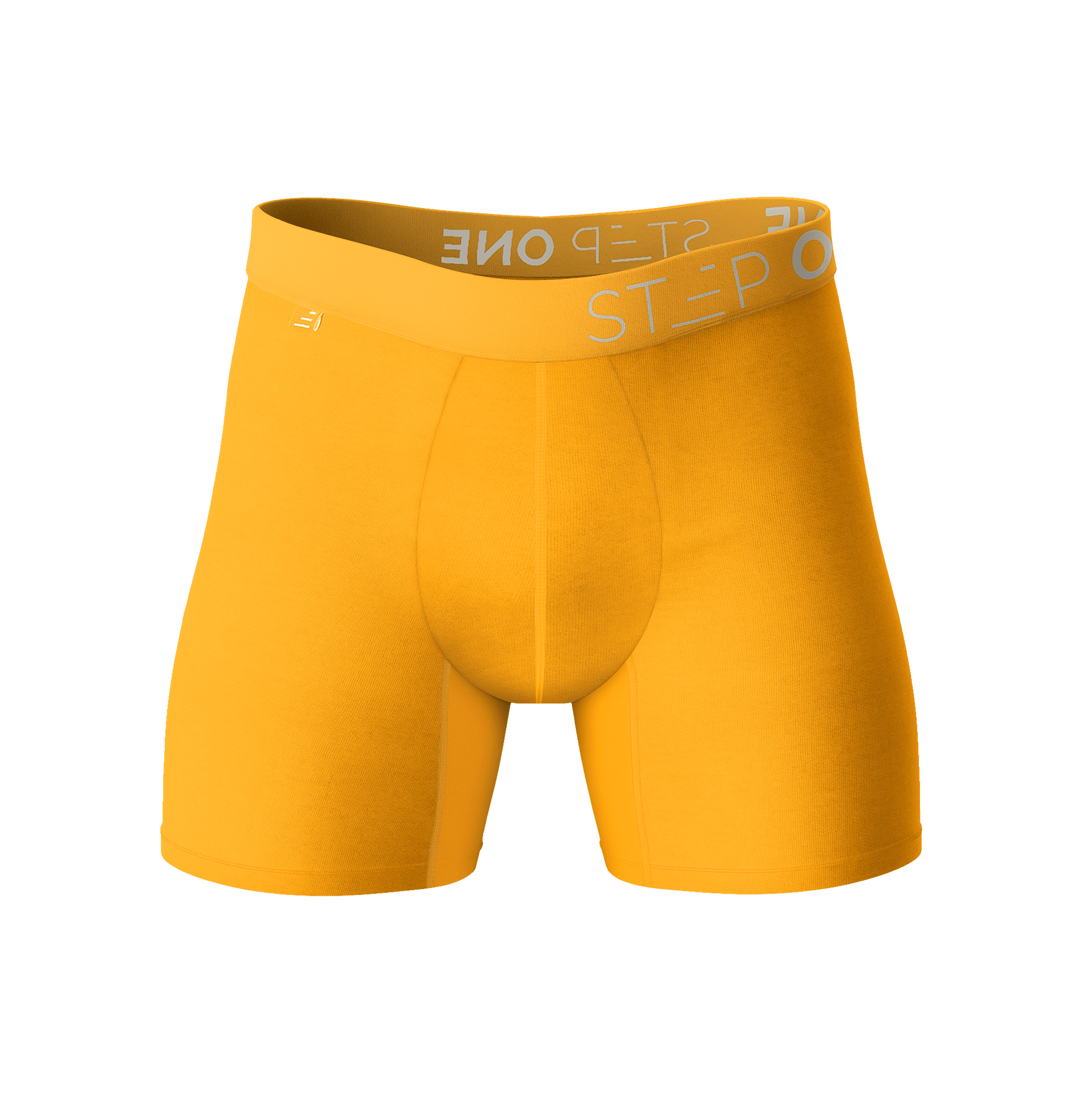 Men's Bamboo & Smart Boxer Underwear, Best Trunks & Briefs