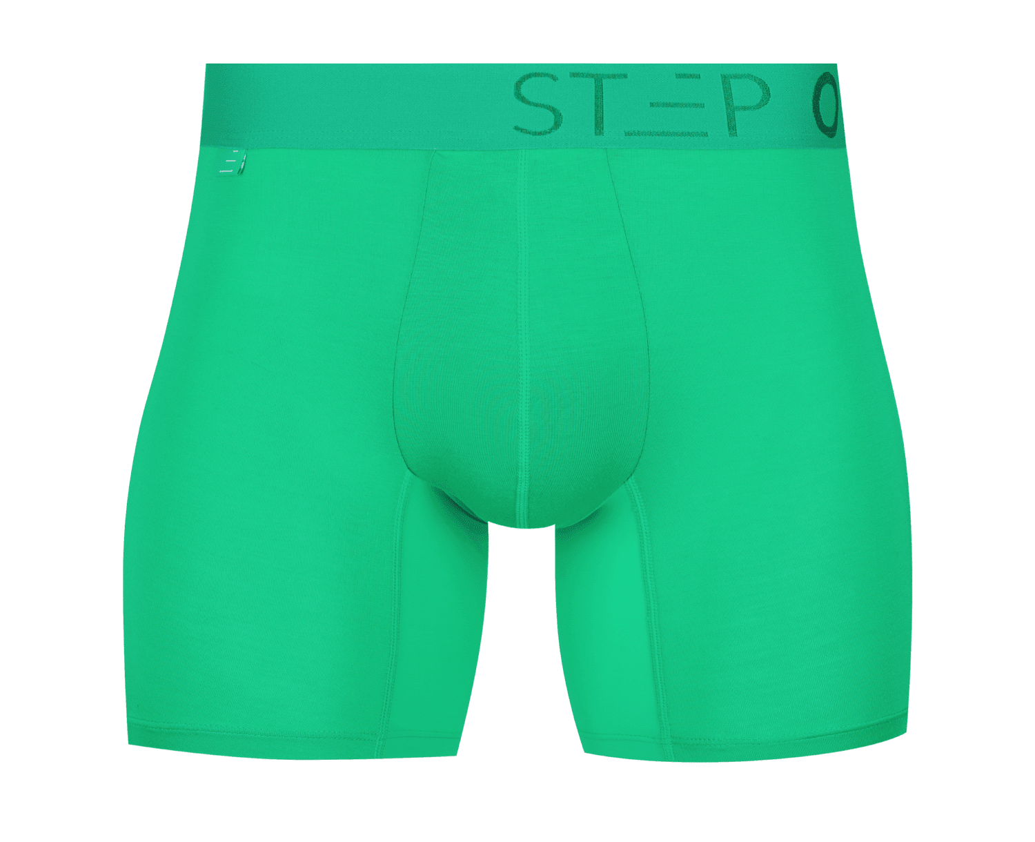 Boxer Brief - Green Goblins - Bamboo Underwear