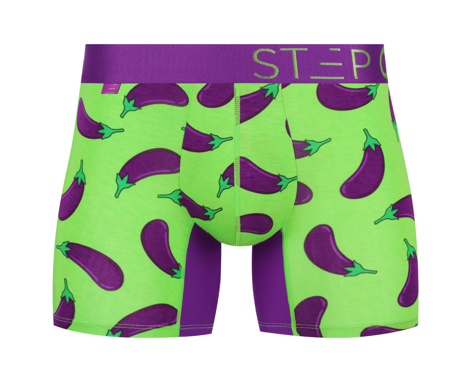 Step One - OG Camo in action…. You guys can see the underwear right?  #camouflage #badjokes #steponegetsome #limitededition