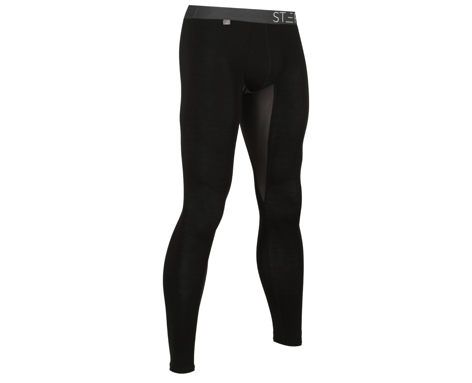 Compression 2025 long johns