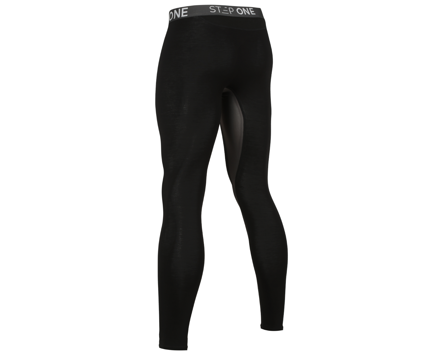 Under armour hot sale mens long johns