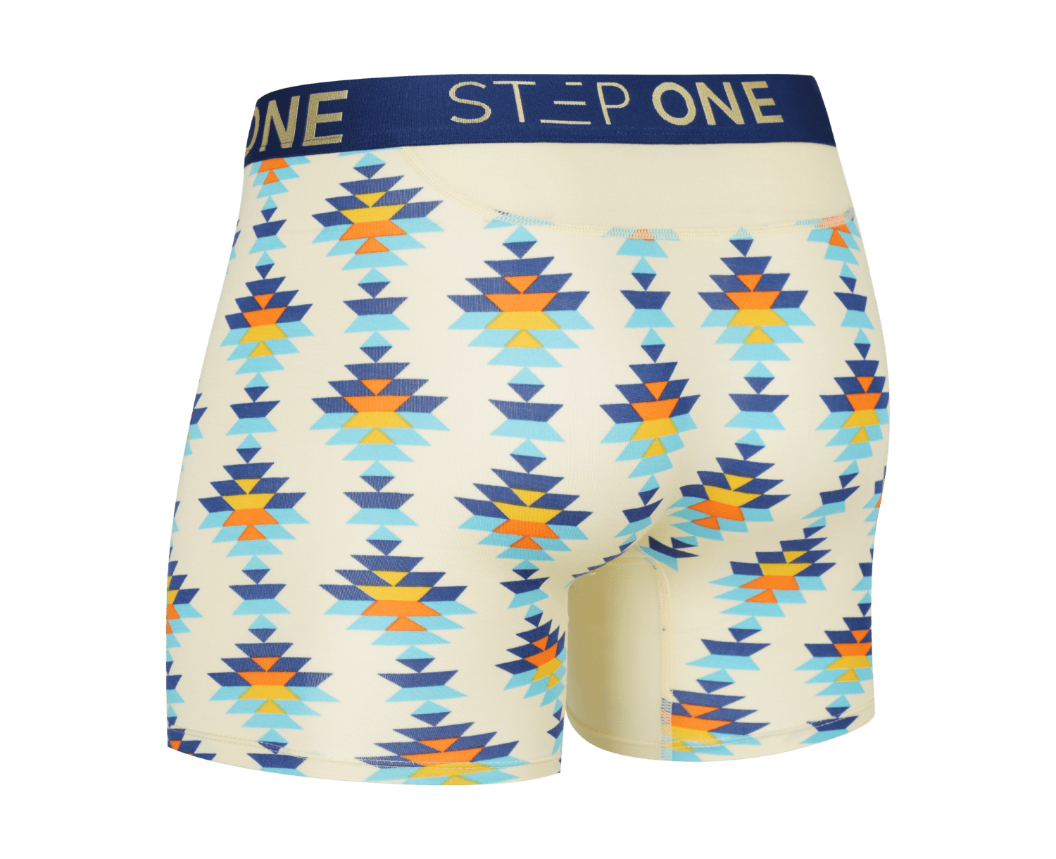 Trunk - Retro Rugs - View 3