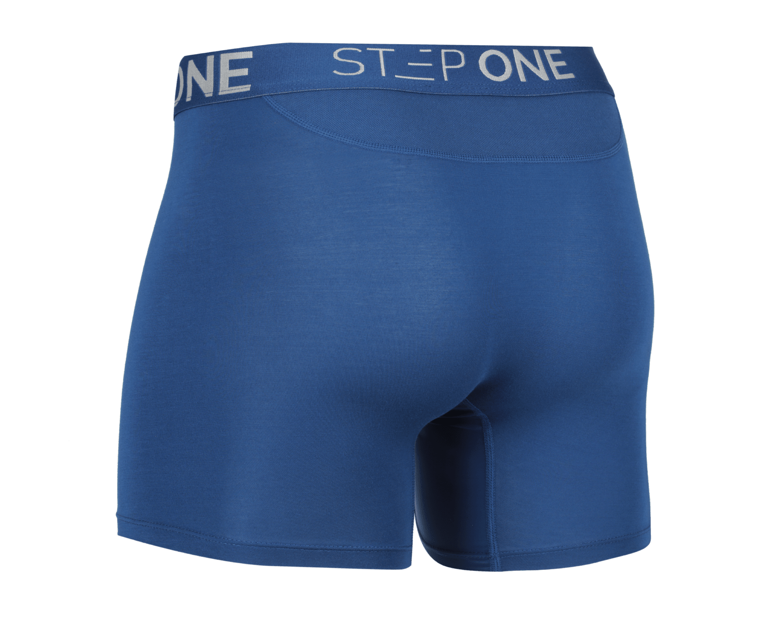 Trunk - Uranus - View 2