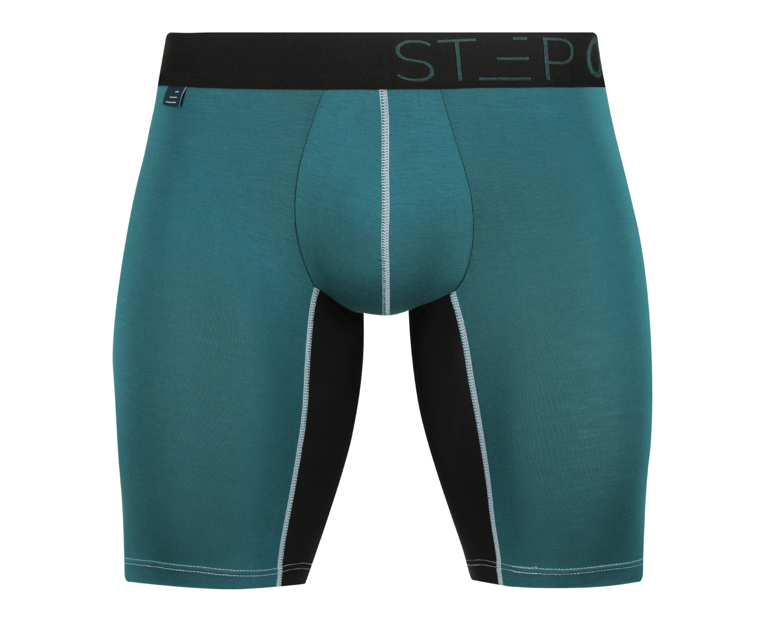 Sports Underwear  Step One Bamboo Underwear