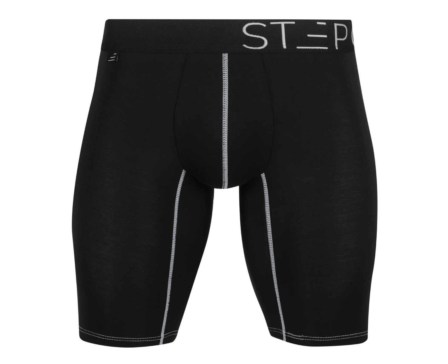 Sports - Black Currants | Step One Men's Underwear US