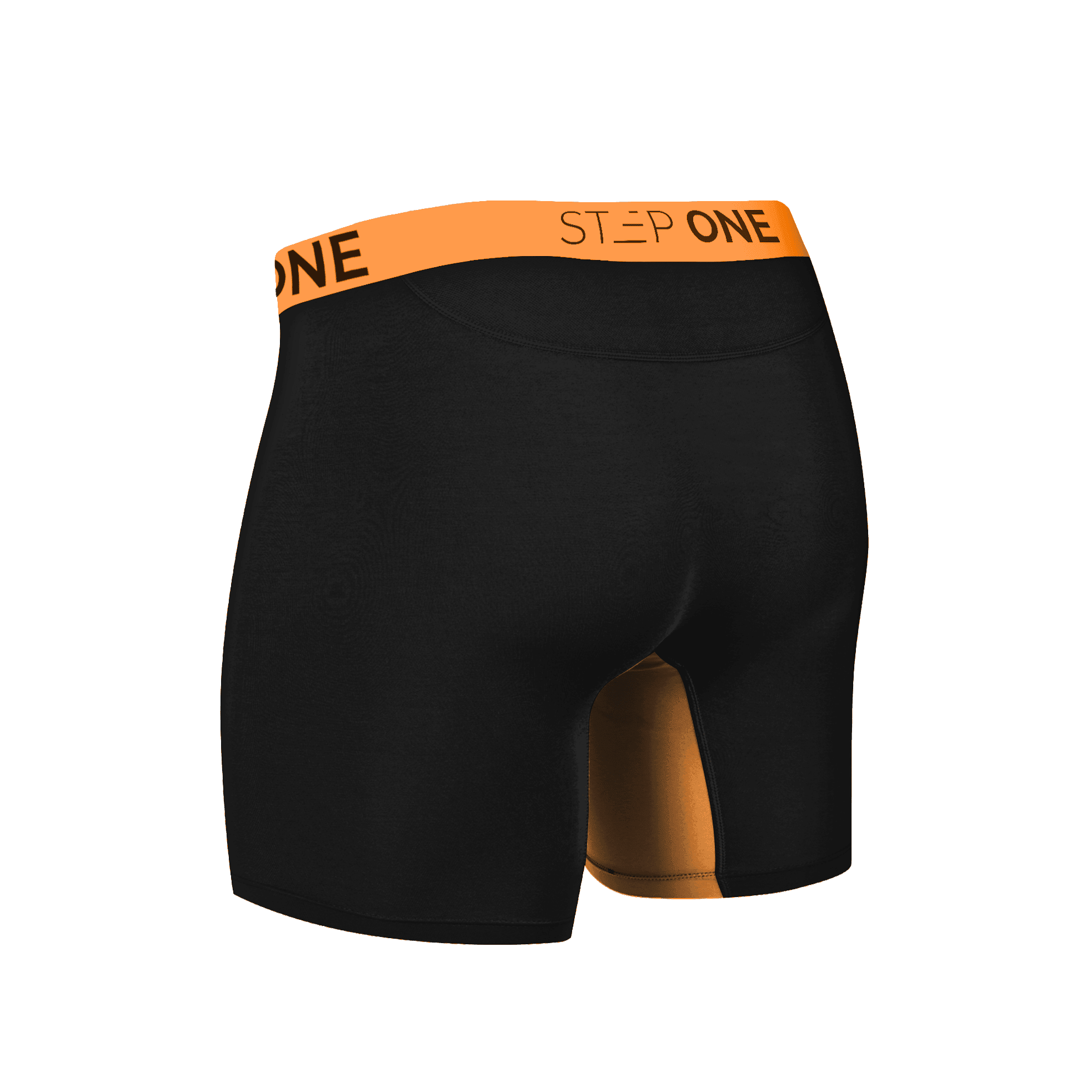 Buy Mens Underwear Online at Step One