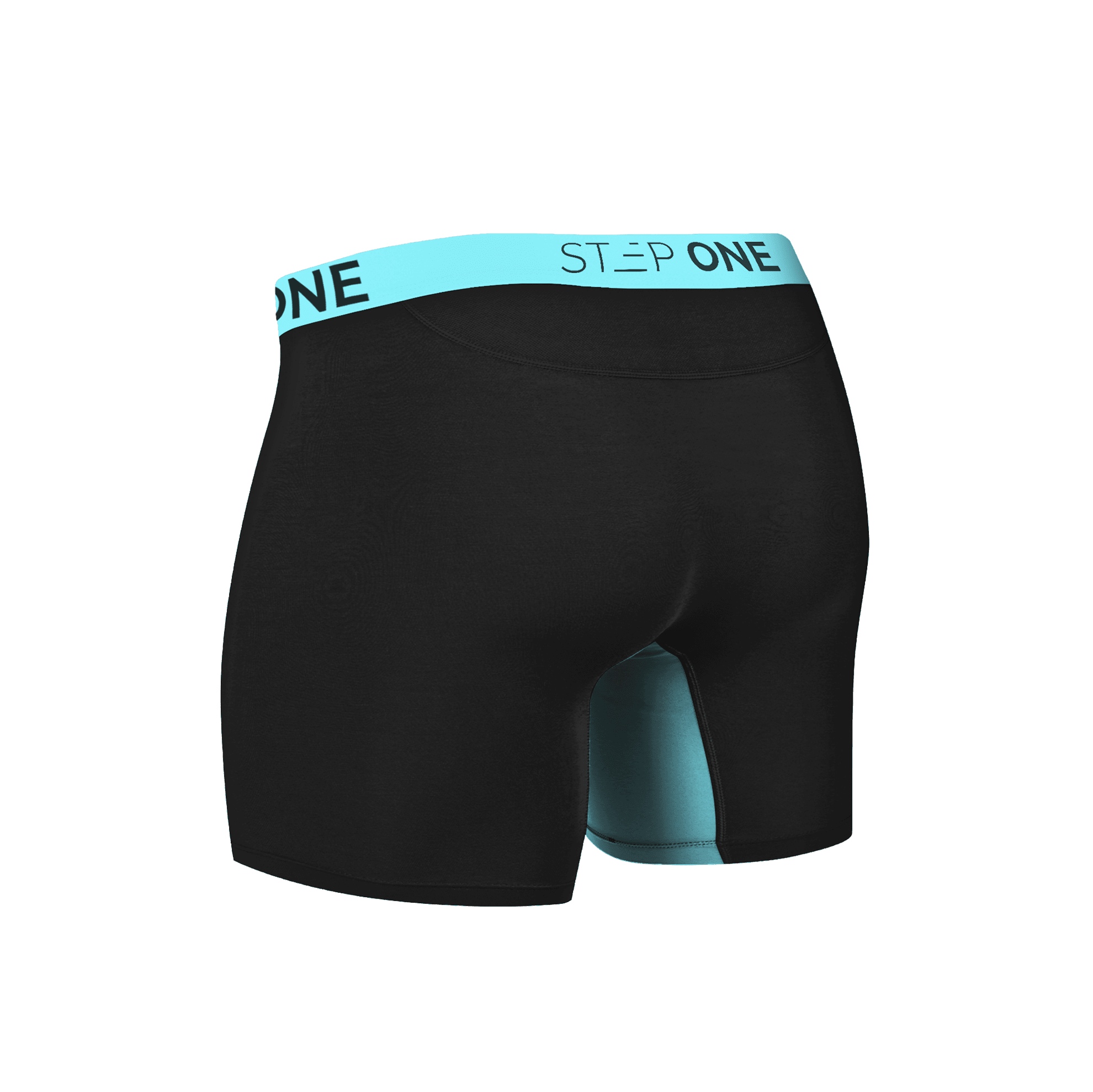 Buy Mens Underwear Online at Step One